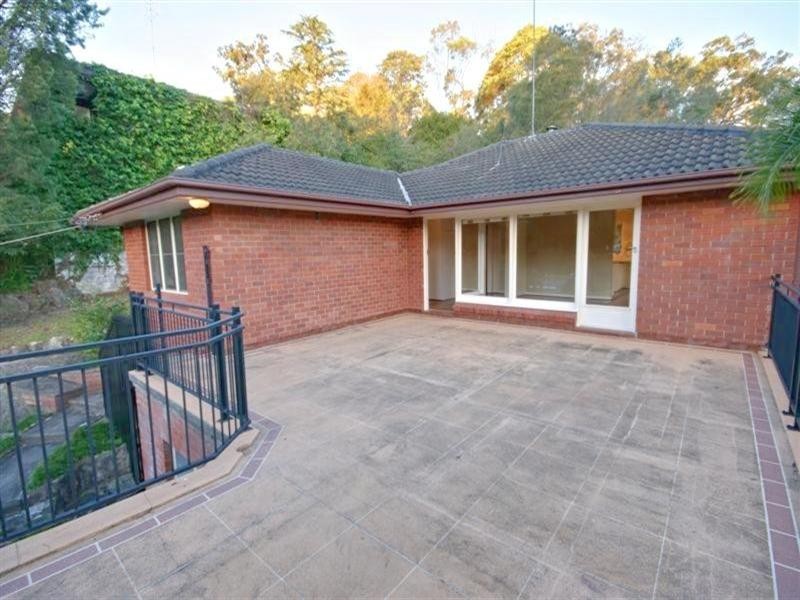 35 Cocupara Avenue, Lindfield NSW 2070