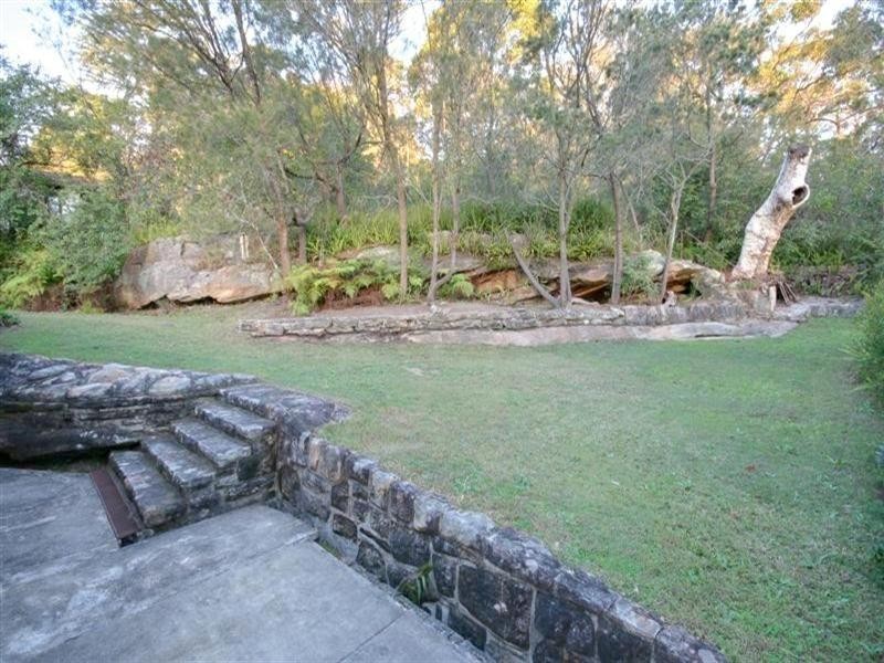35 Cocupara Avenue, Lindfield NSW 2070