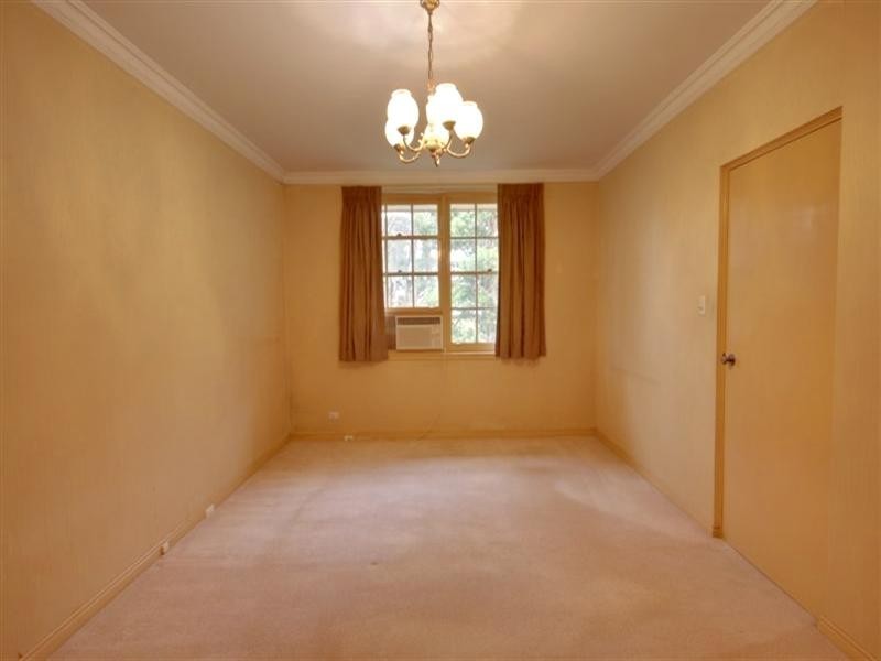 20/6 Larkin Street, Roseville NSW 2069