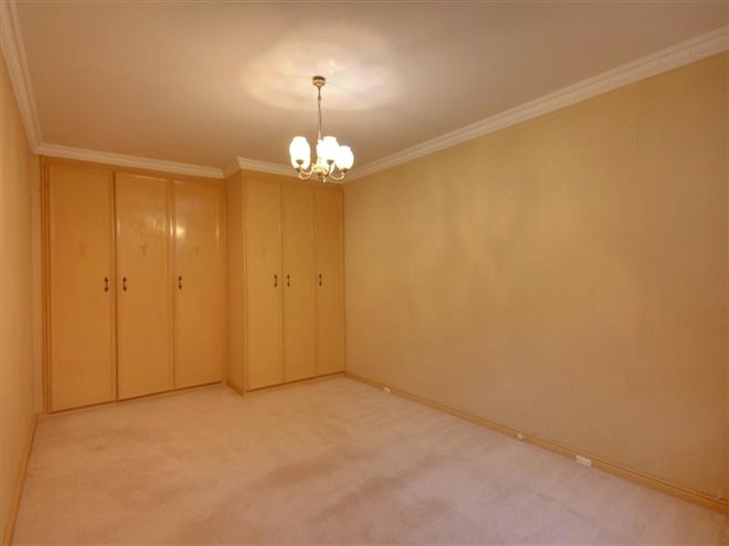 20/6 Larkin Street, Roseville NSW 2069