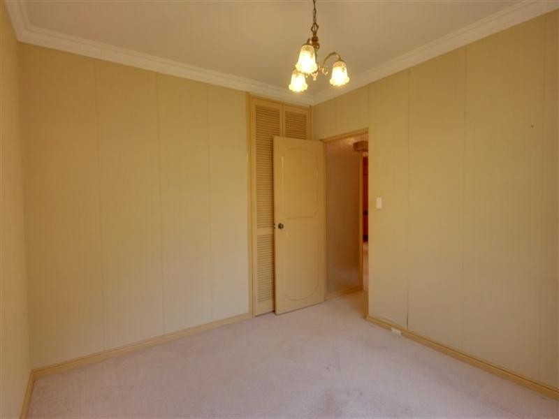 20/6 Larkin Street, Roseville NSW 2069