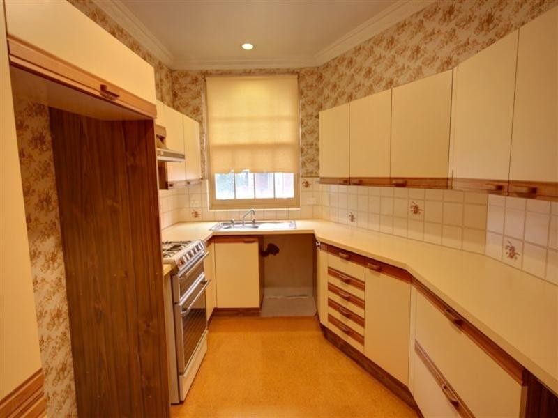 20/6 Larkin Street, Roseville NSW 2069