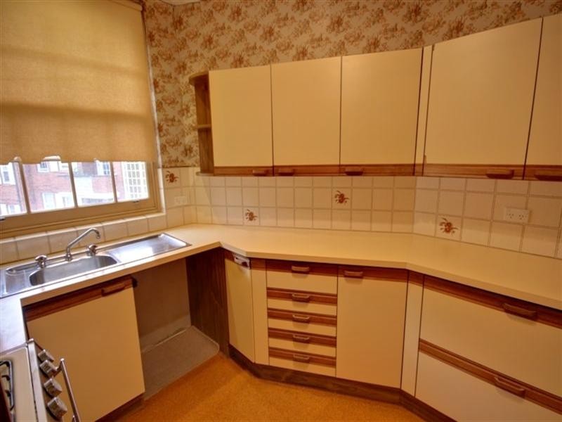 20/6 Larkin Street, Roseville NSW 2069