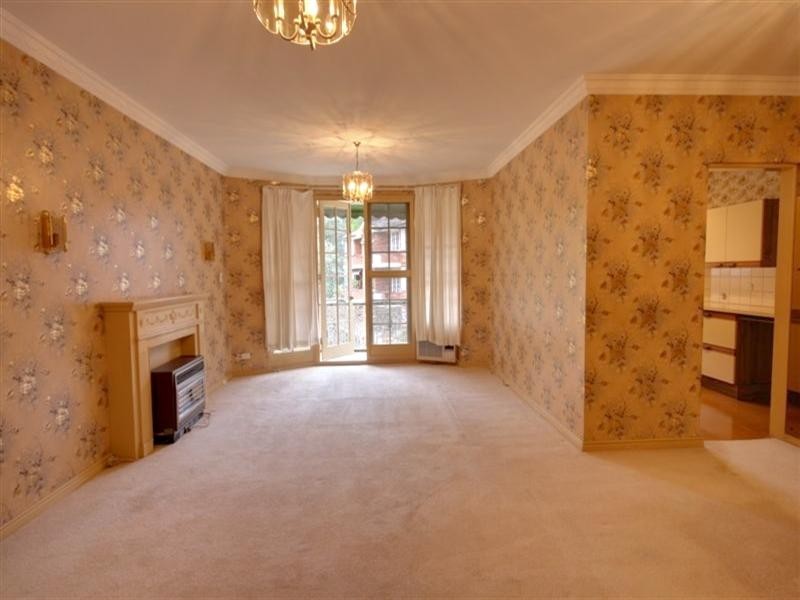 20/6 Larkin Street, Roseville NSW 2069