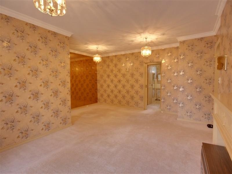 20/6 Larkin Street, Roseville NSW 2069