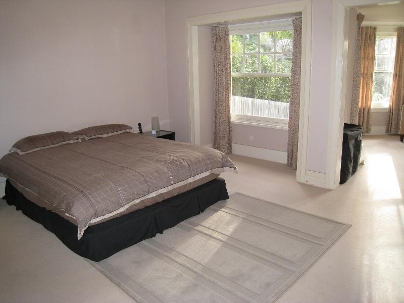 77 Tryon Road, Lindfield NSW 2070