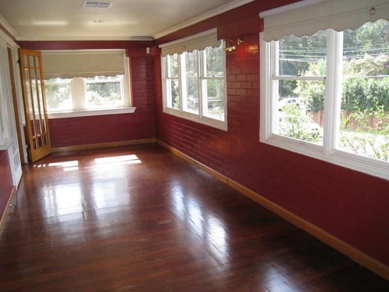 77 Tryon Road, Lindfield NSW 2070