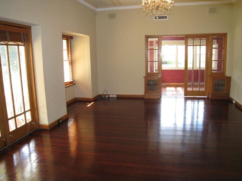 77 Tryon Road, Lindfield NSW 2070