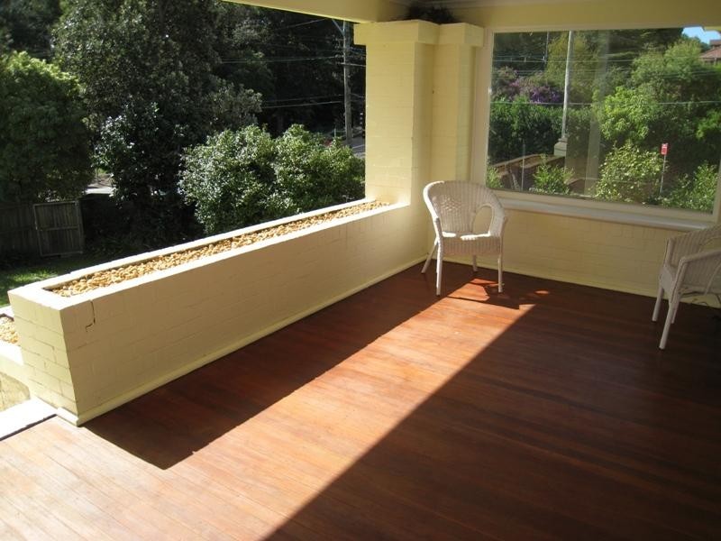 77 Tryon Road, Lindfield NSW 2070