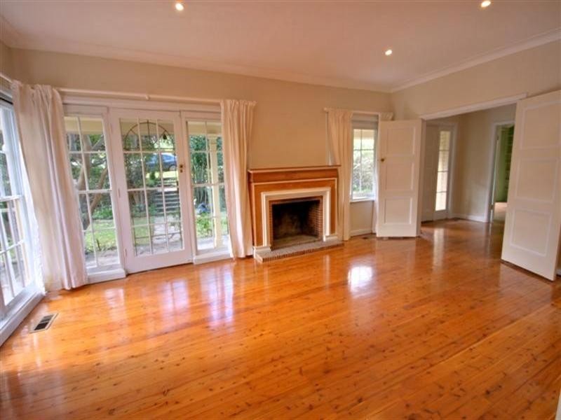 9A Fairlight Avenue, Killara NSW 2071