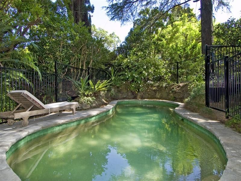 9A Fairlight Avenue, Killara NSW 2071