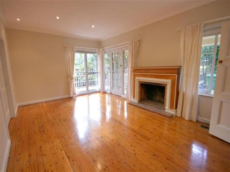 9A Fairlight Avenue, Killara NSW 2071