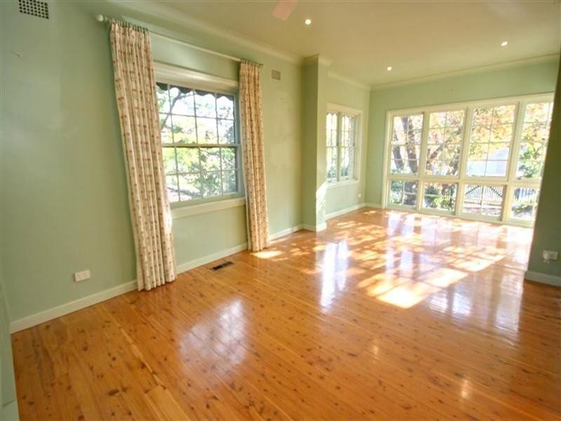 9A Fairlight Avenue, Killara NSW 2071