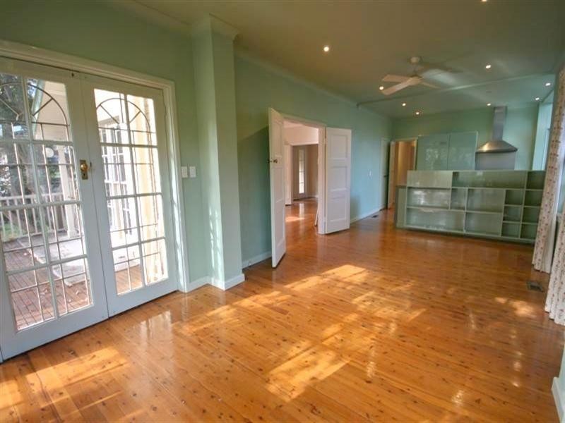 9A Fairlight Avenue, Killara NSW 2071