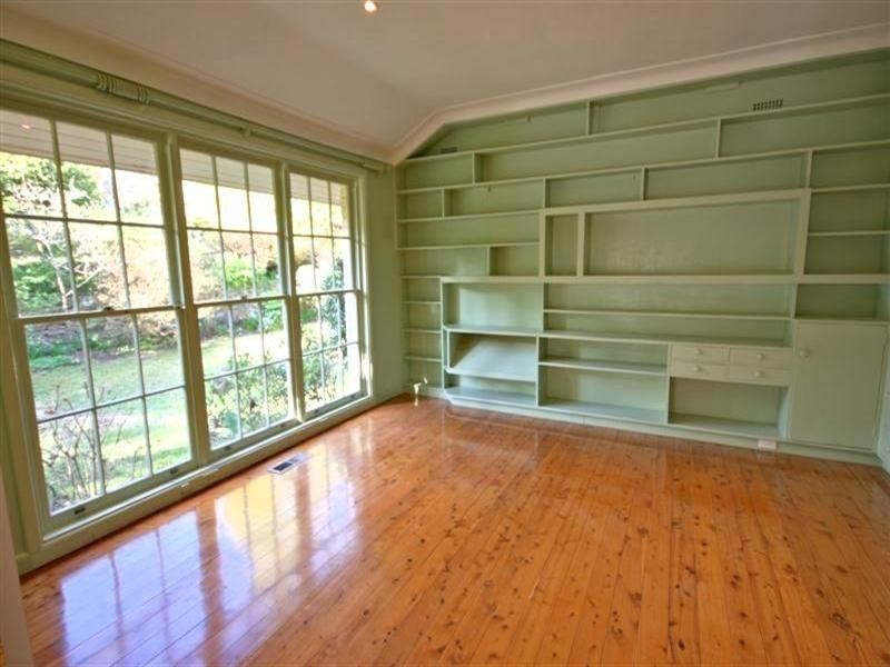 9A Fairlight Avenue, Killara NSW 2071