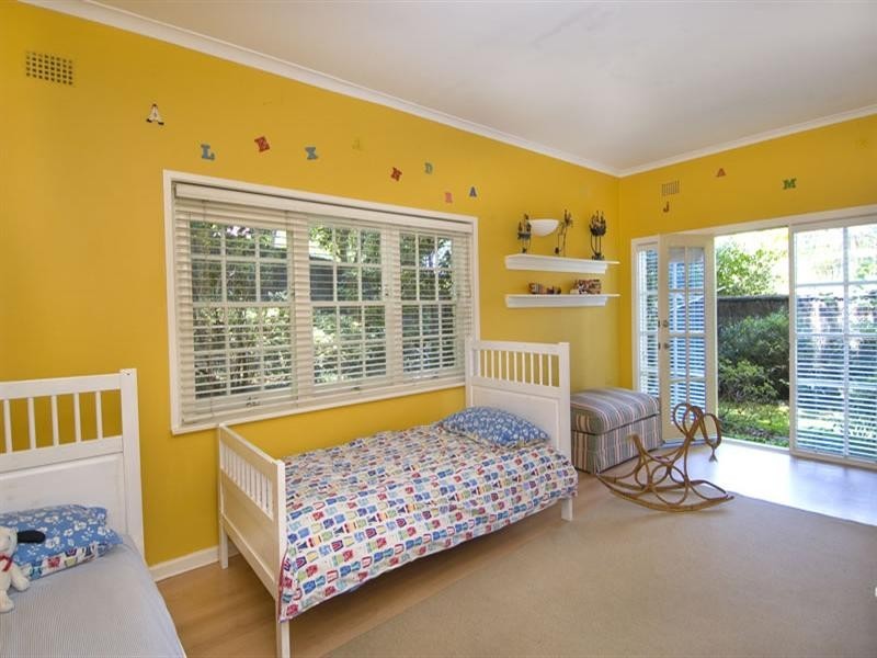 9A Fairlight Avenue, Killara NSW 2071