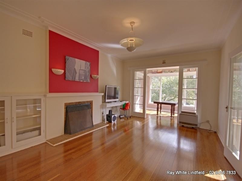 34 Grosvenor Road, Lindfield NSW 2070