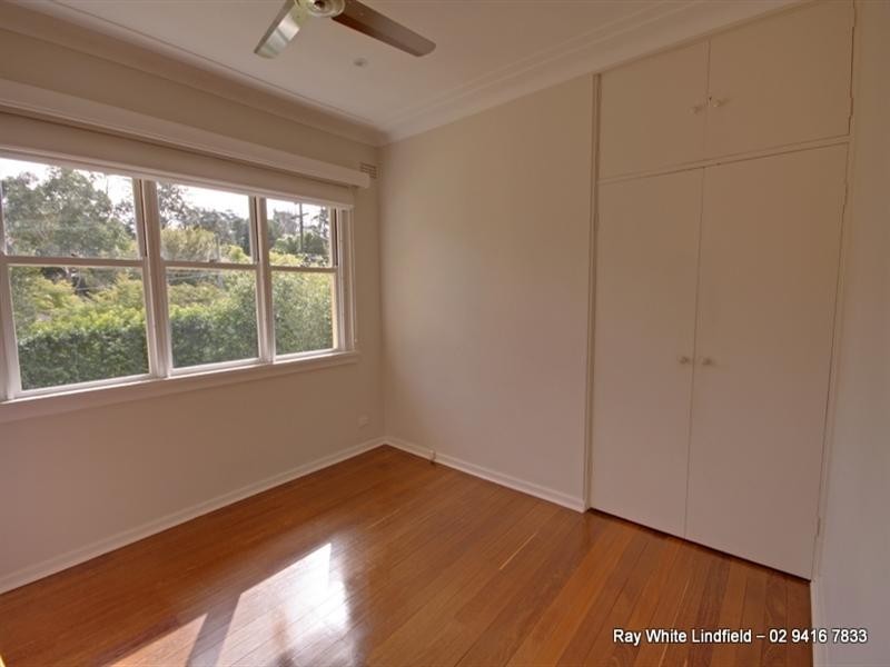 34 Grosvenor Road, Lindfield NSW 2070