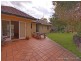 34 Grosvenor Road, Lindfield NSW 2070