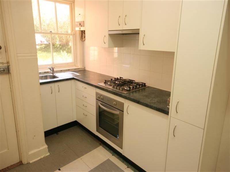 1/142 Pacific Highway, Roseville NSW 2069