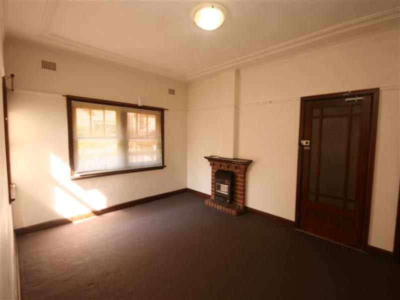 1/142 Pacific Highway, Roseville NSW 2069