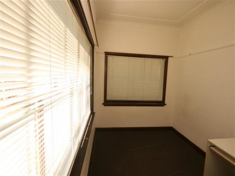 1/142 Pacific Highway, Roseville NSW 2069