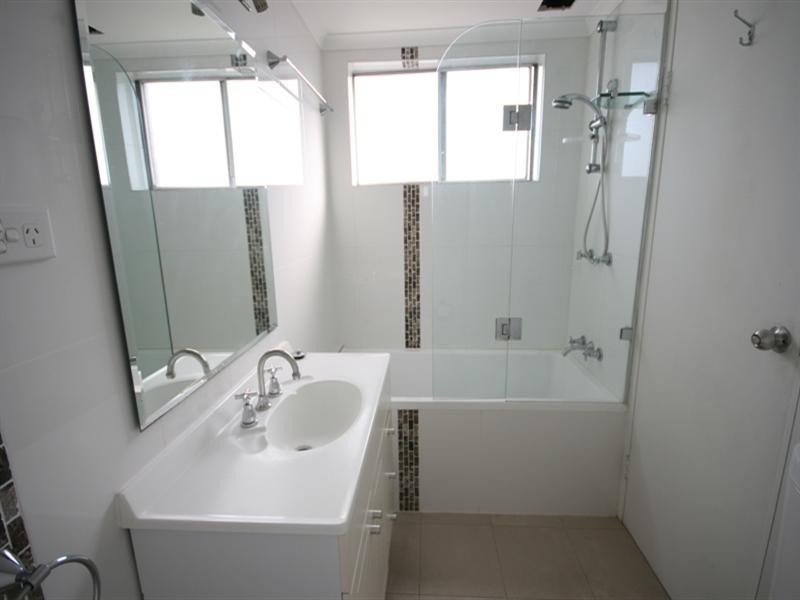 6/166 Mowbray Road, Willoughby NSW 2068