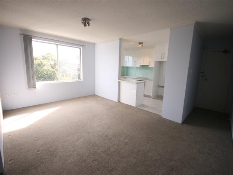 6/166 Mowbray Road, Willoughby NSW 2068