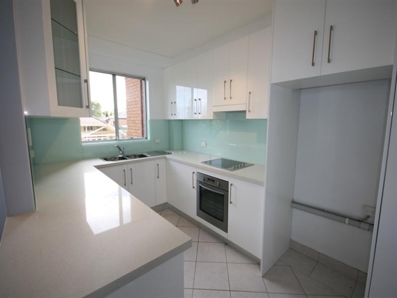 6/166 Mowbray Road, Willoughby NSW 2068