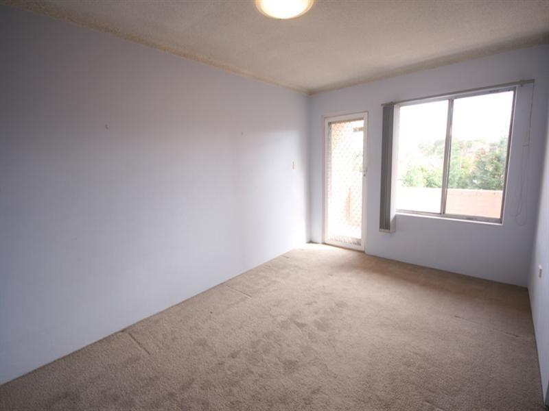 6/166 Mowbray Road, Willoughby NSW 2068