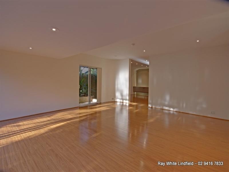 15 Rosetta Avenue, Killara NSW 2071