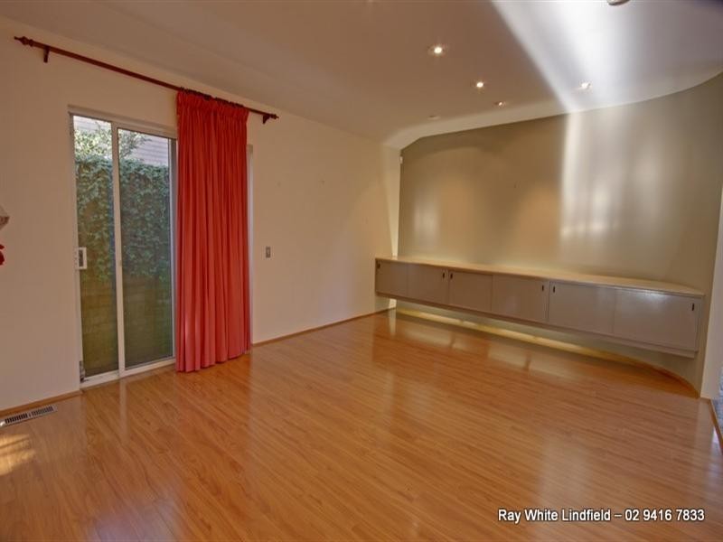 15 Rosetta Avenue, Killara NSW 2071