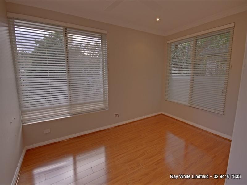 15 Rosetta Avenue, Killara NSW 2071