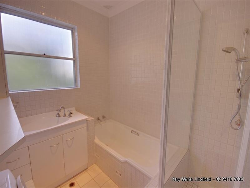 15 Rosetta Avenue, Killara NSW 2071