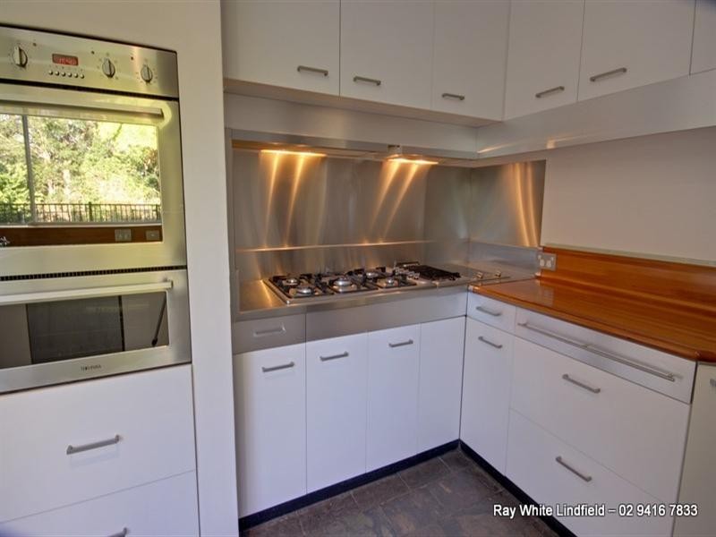 15 Rosetta Avenue, Killara NSW 2071