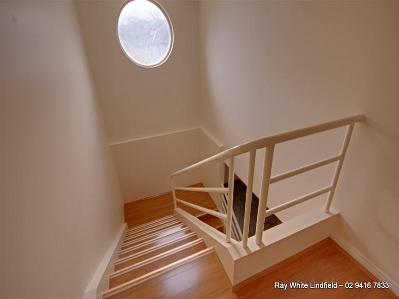 15 Rosetta Avenue, Killara NSW 2071