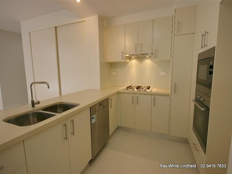 1-9 Buckingham Road, Killara NSW 2071