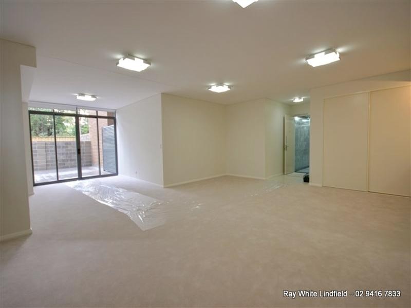 1-9 Buckingham Road, Killara NSW 2071