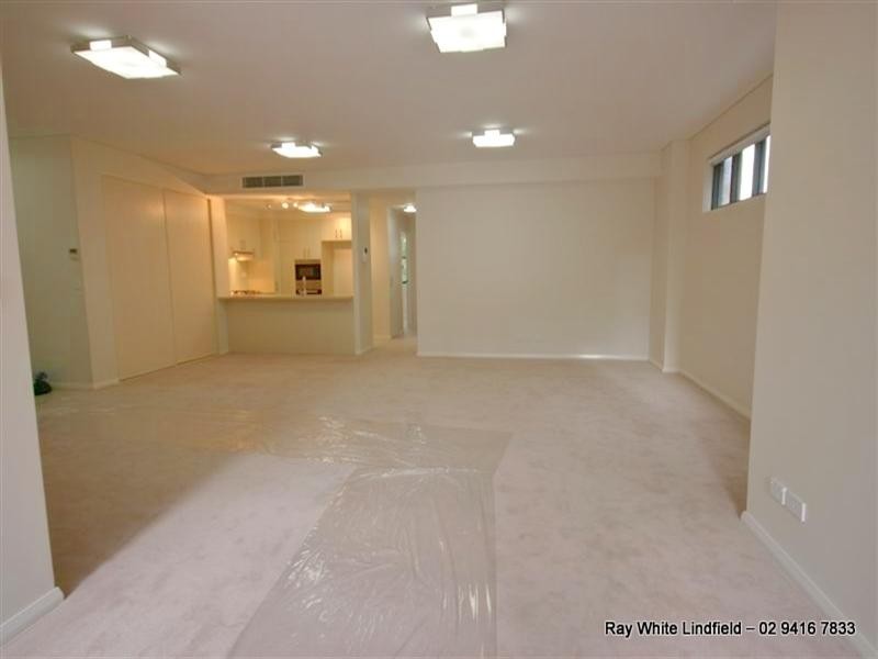 1-9 Buckingham Road, Killara NSW 2071