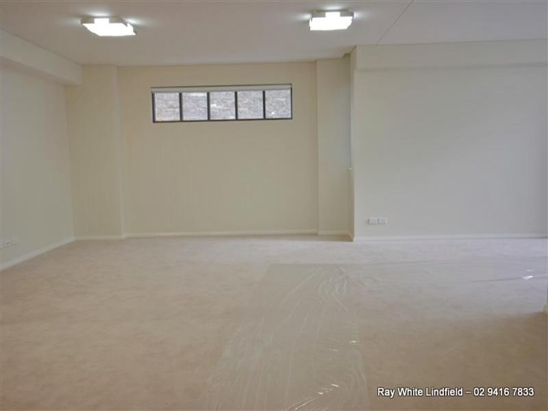 1-9 Buckingham Road, Killara NSW 2071