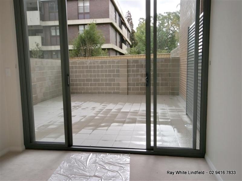 1-9 Buckingham Road, Killara NSW 2071