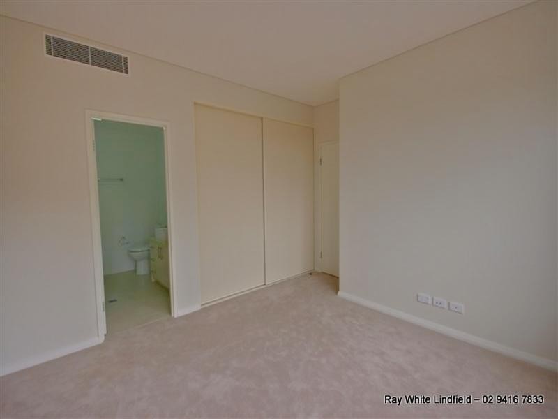 1-9 Buckingham Road, Killara NSW 2071