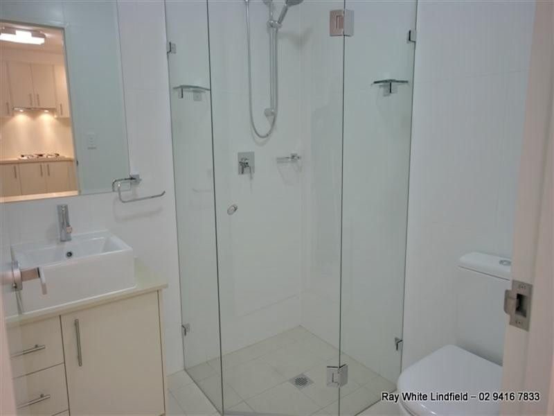 1-9 Buckingham Road, Killara NSW 2071