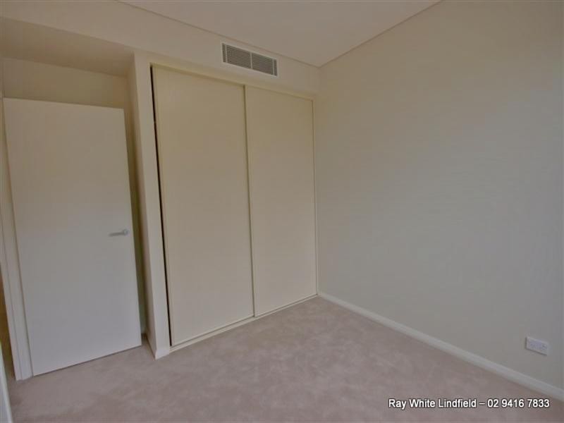 1-9 Buckingham Road, Killara NSW 2071