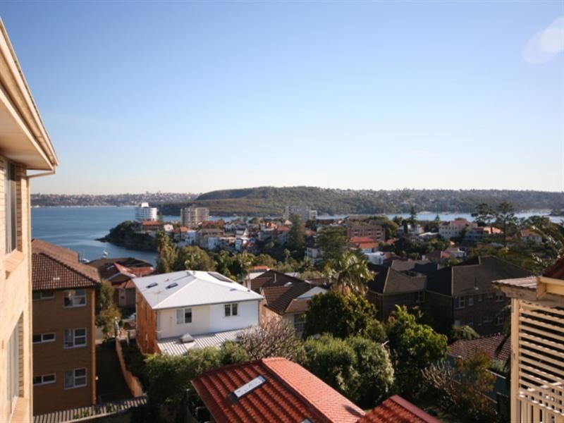 5/60 Osborne Road, Manly NSW 2095