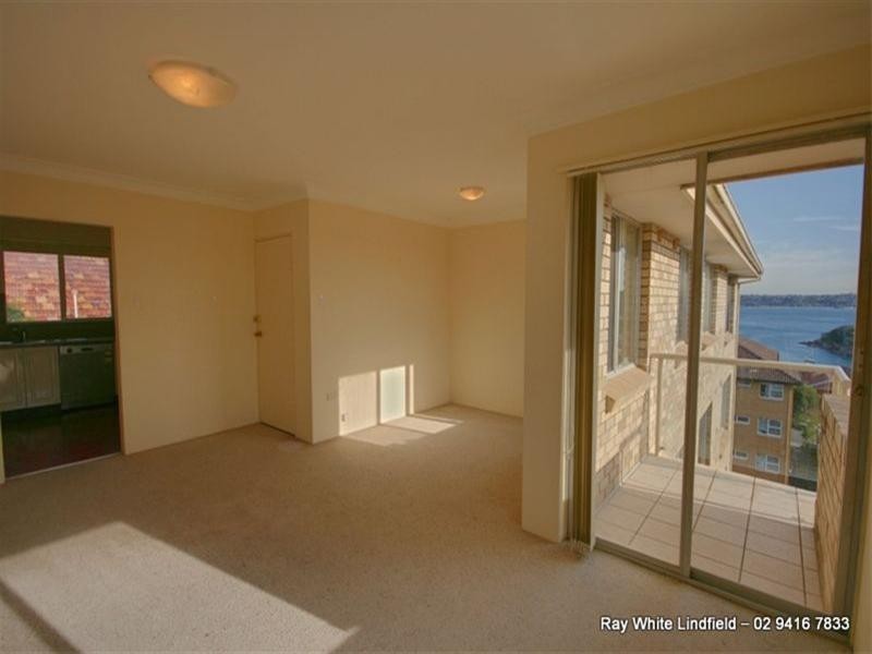 5/60 Osborne Road, Manly NSW 2095