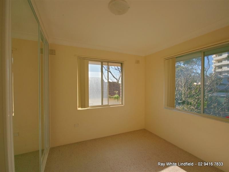 5/60 Osborne Road, Manly NSW 2095