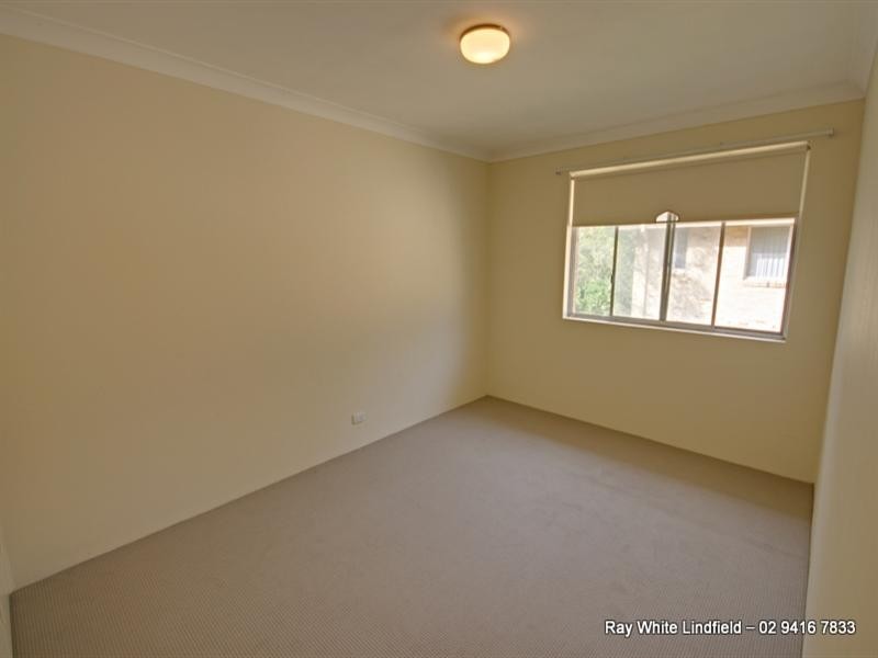 18/7 Broughton Road, Artarmon NSW 2064