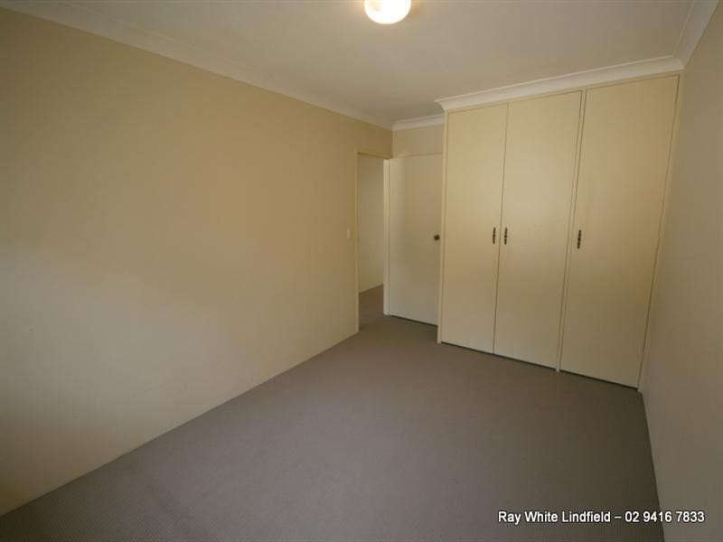 18/7 Broughton Road, Artarmon NSW 2064