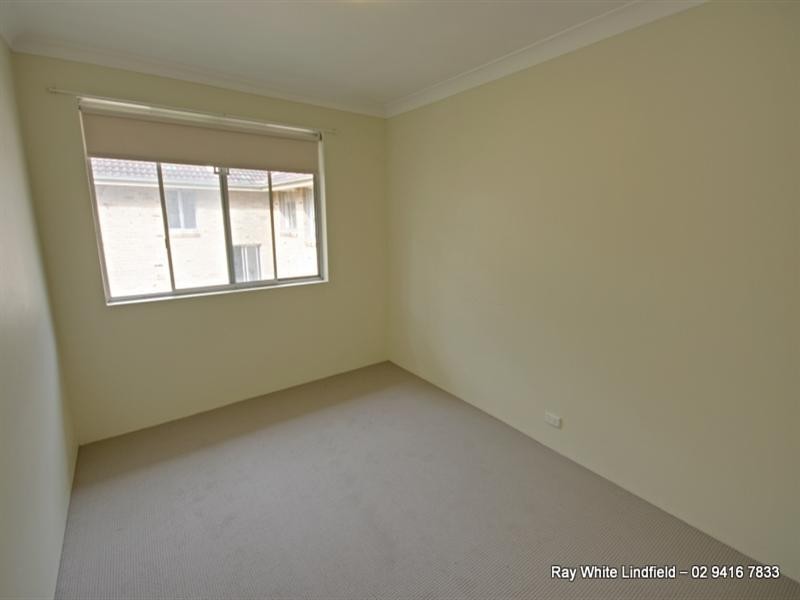 18/7 Broughton Road, Artarmon NSW 2064